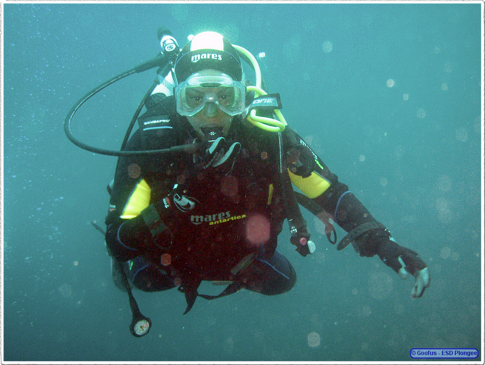 Frioul_2011-06-01_15-24-15.png