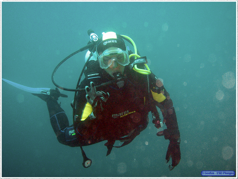 Frioul_2011-06-01_15-24-25.png