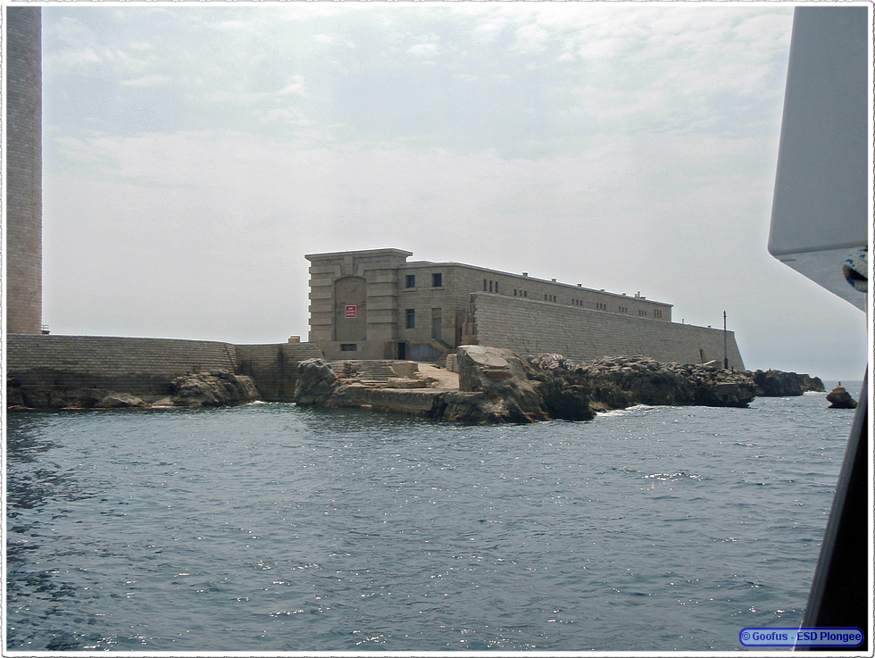 Frioul_2011-06-02_15-00-01.png