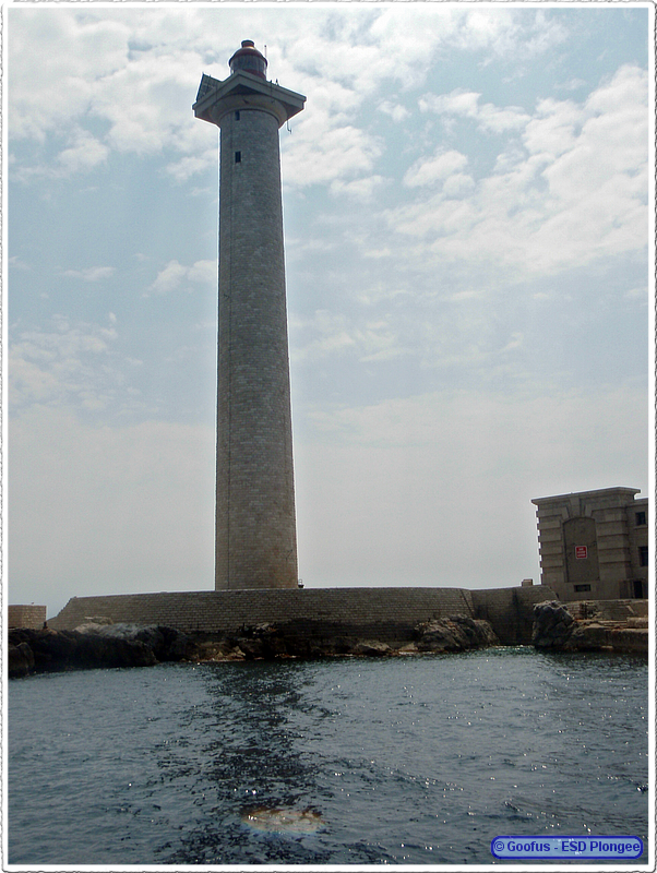 Frioul_2011-06-02_15-00-11.png