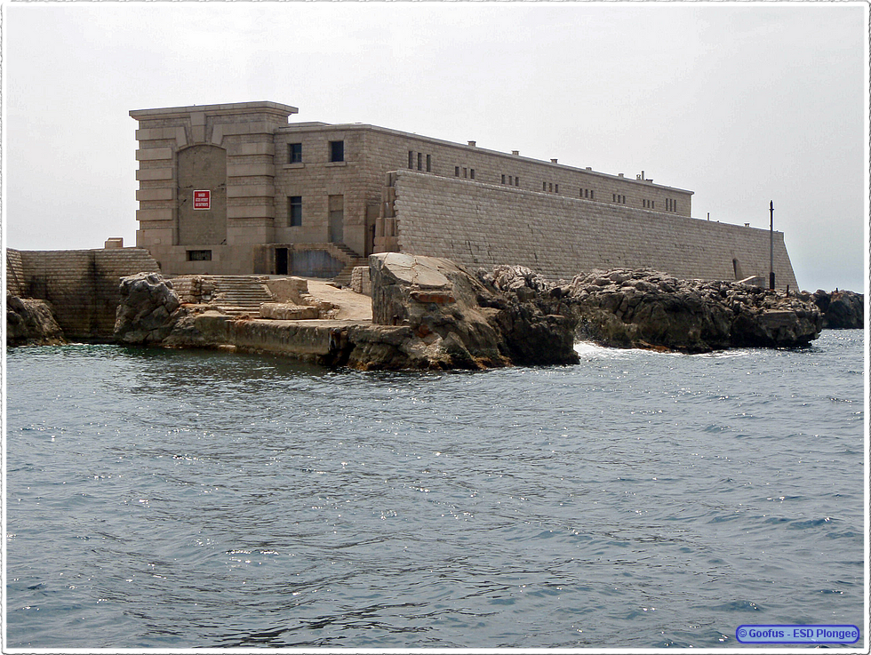 Frioul_2011-06-02_15-00-27.png