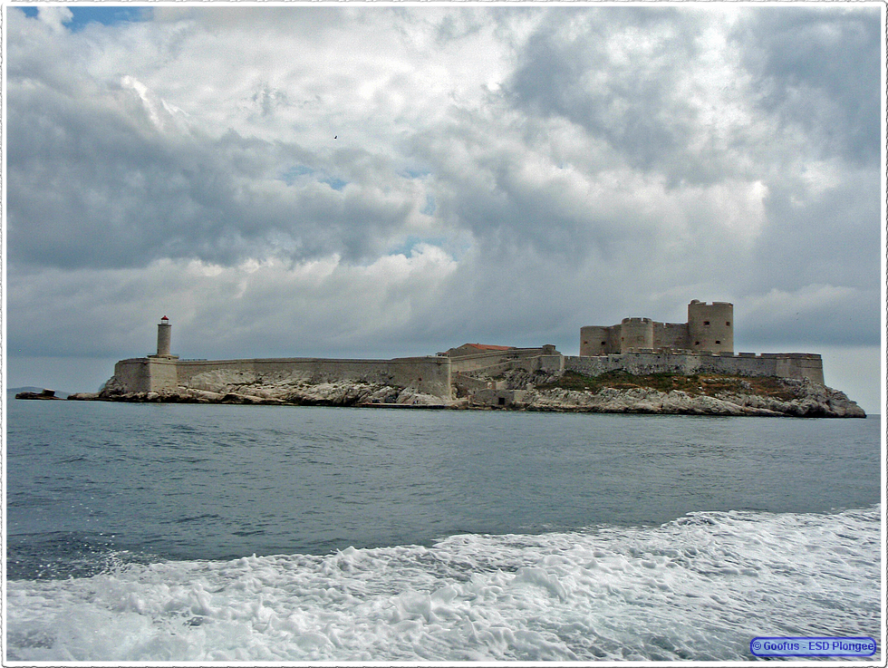 Frioul_2011-06-04_16-50-11.png
