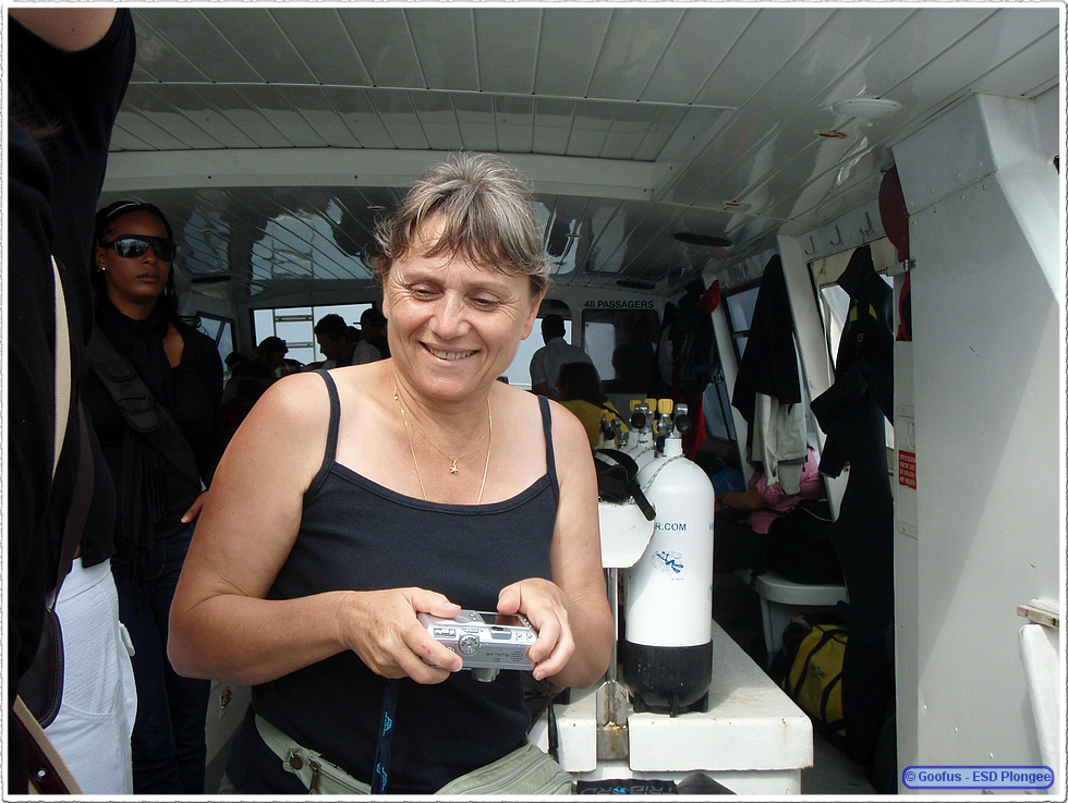Frioul_2011-06-04_16-50-18.png
