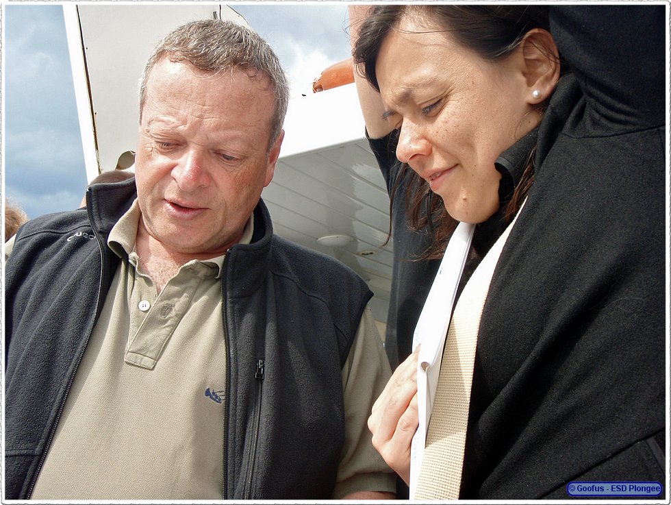 Frioul_2011-06-04_16-50-27.png