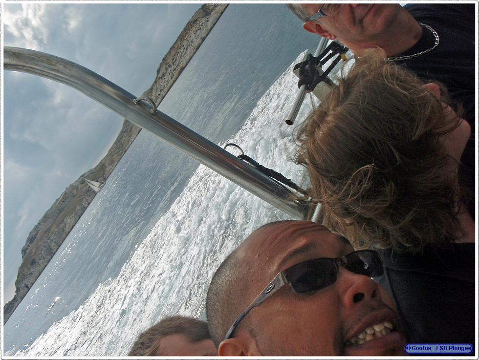 Frioul_2011-06-04_16-50-32.png