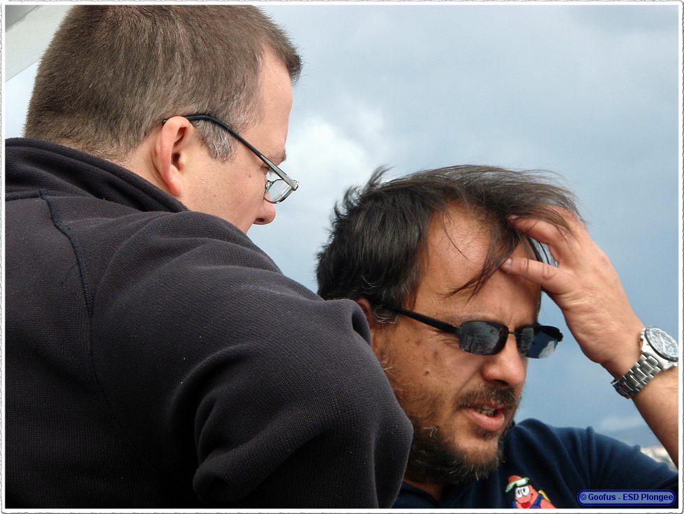 Frioul_2011-06-04_16-50-55.png