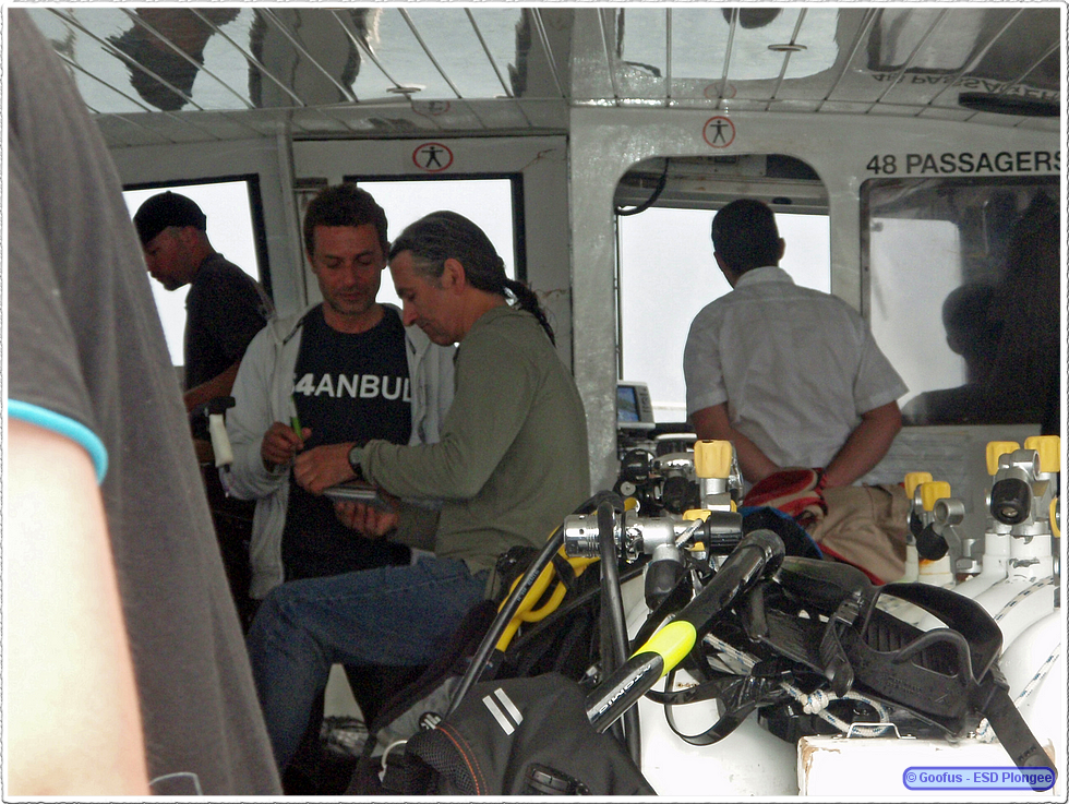 Frioul_2011-06-04_16-51-10.png