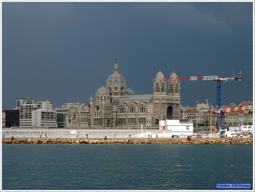 Frioul_2011-06-04_16-54-58.png