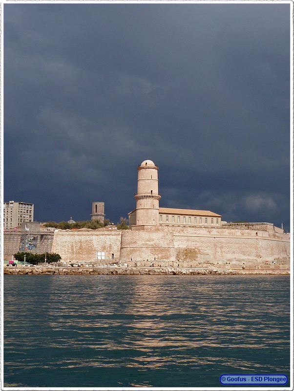 Frioul_2011-06-04_16-55-32.png