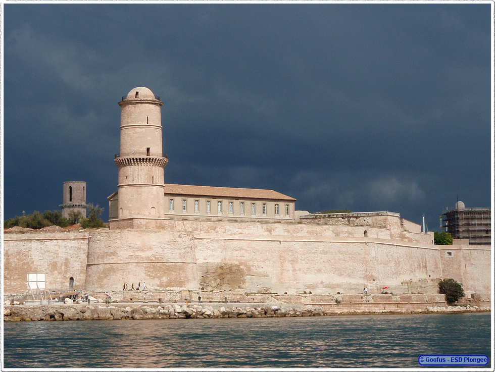 Frioul_2011-06-04_16-55-45.png