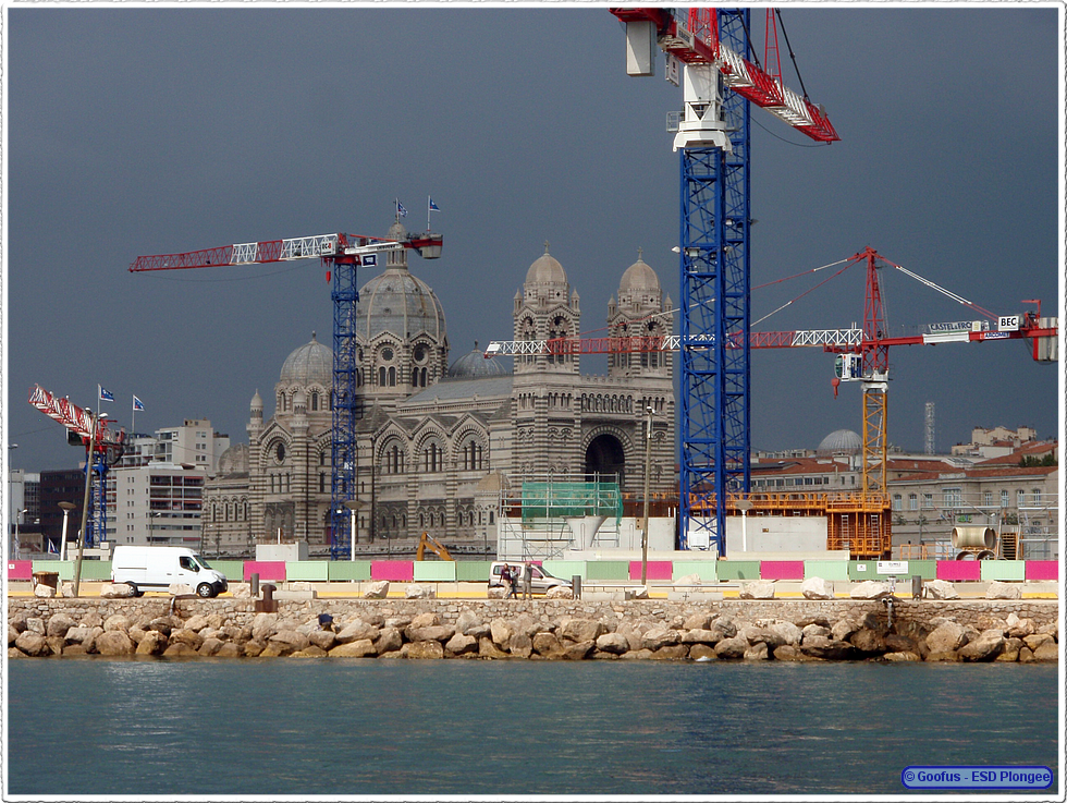 Frioul_2011-06-04_16-56-06.png