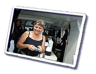 Frioul_2011-06-04_16-50-18.png