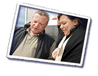 Frioul_2011-06-04_16-50-27.png