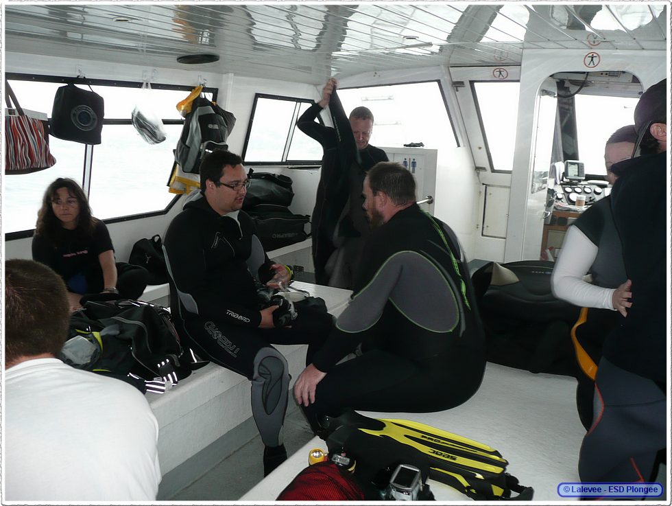 Frioul_2011-06-04_14-11-12_eric.png