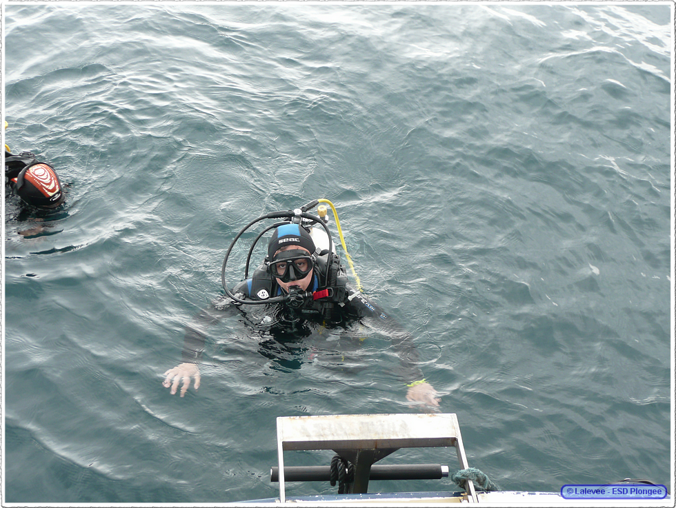 Frioul_2011-06-04_15-30-28_eric.png