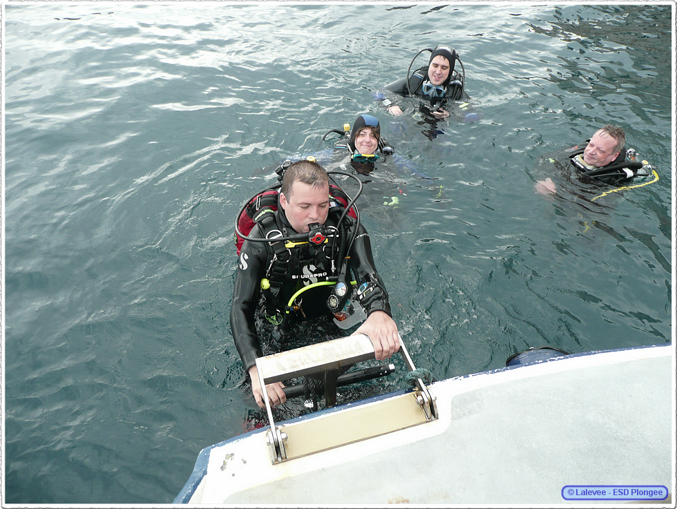 Frioul_2011-06-04_15-35-20_eric.png