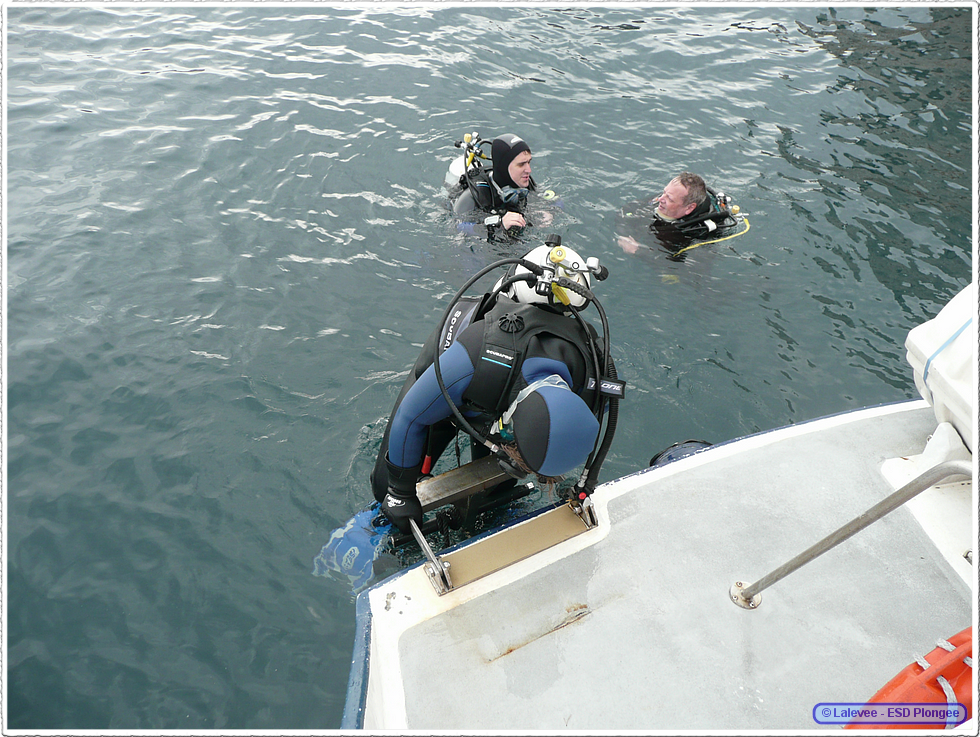 Frioul_2011-06-04_15-35-51_eric.png