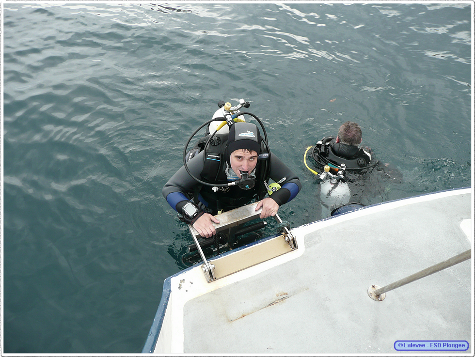 Frioul_2011-06-04_15-36-21_eric.png