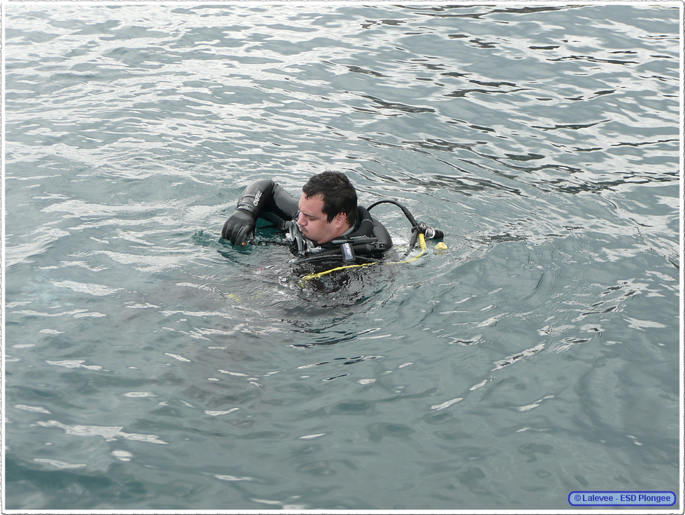 Frioul_2011-06-04_15-37-02_eric.png