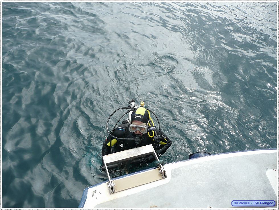 Frioul_2011-06-04_15-39-23_eric.png