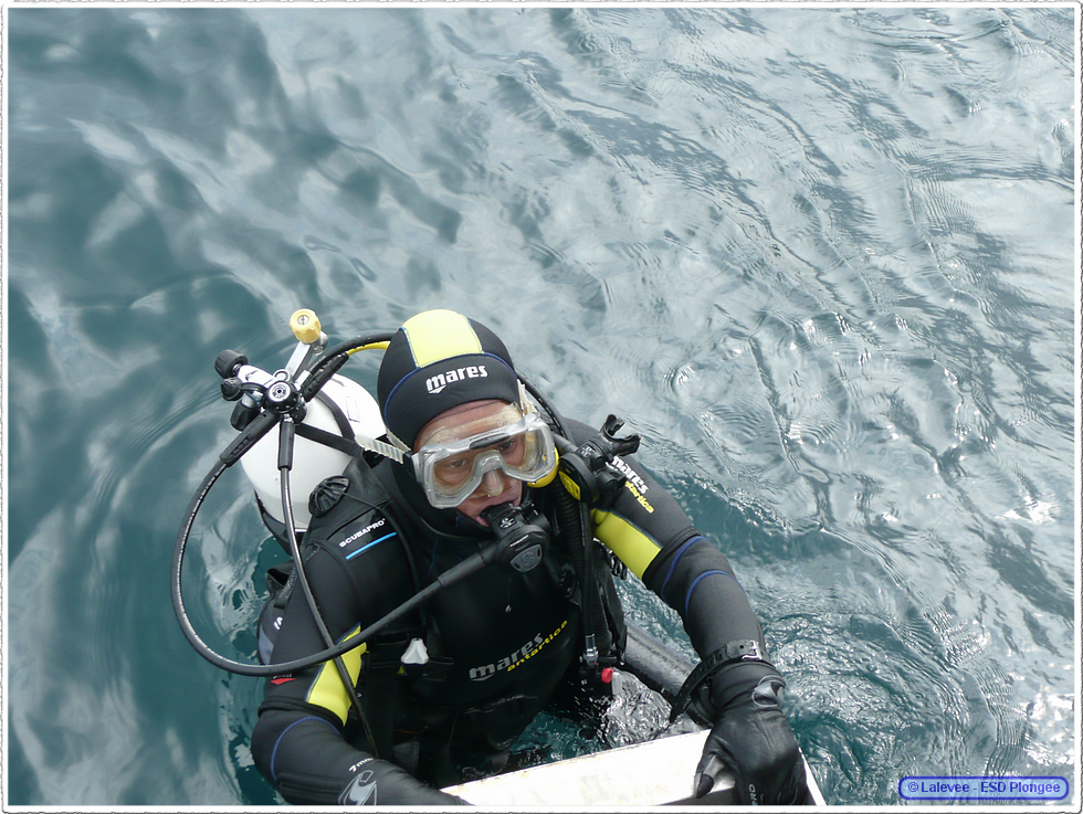 Frioul_2011-06-04_15-39-33_eric.png