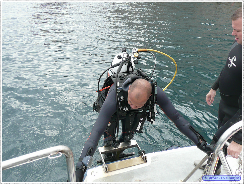 Frioul_2011-06-04_15-48-59_eric.png