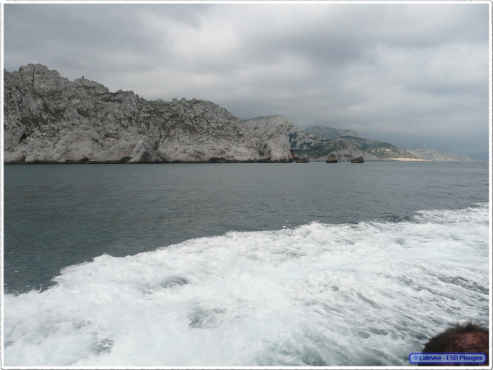 Frioul_2011-06-04_16-00-22_eric.png