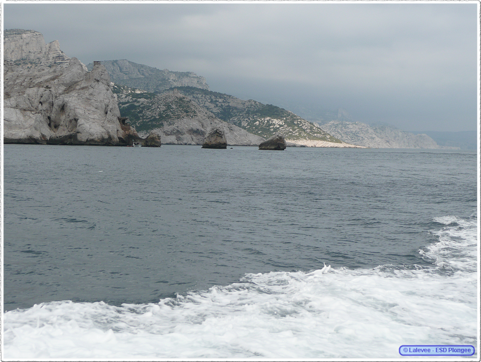 Frioul_2011-06-04_16-00-29_eric.png