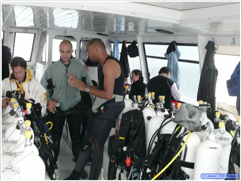 Frioul_2011-06-04_16-00-43_eric.png