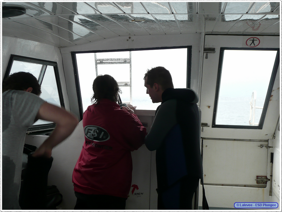 Frioul_2011-06-04_16-02-54_eric.png