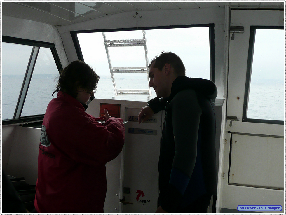 Frioul_2011-06-04_16-03-23_eric.png
