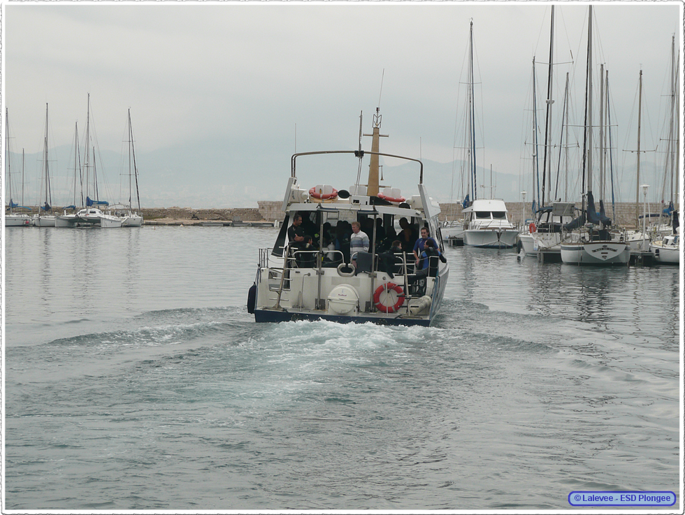Frioul_2011-06-05_08-34-13_eric.png