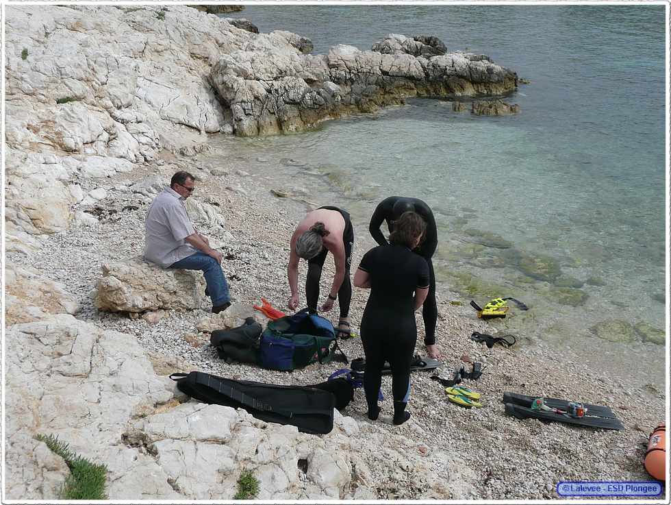 Frioul_2011-06-05_09-50-01_eric.png