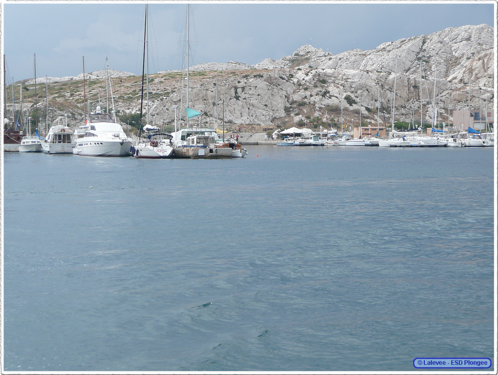 Frioul_2011-06-05_16-00-55_eric.png