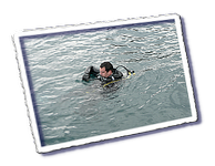 Frioul_2011-06-04_15-37-02_Eric.png