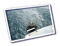 Frioul_2011-06-04_15-39-23_Eric.png