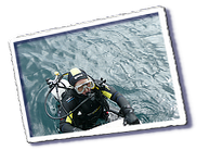 Frioul_2011-06-04_15-39-33_Eric.png