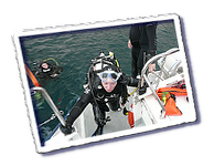 Frioul_2011-06-04_15-51-49_Eric.png