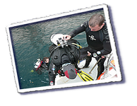 Frioul_2011-06-04_15-52-41_Eric.png