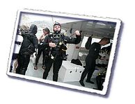 Frioul_2011-06-04_15-53-07_Eric.png