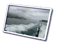 Frioul_2011-06-04_16-00-01_Eric.png