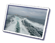 Frioul_2011-06-04_16-00-09_Eric.png