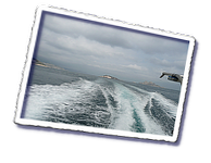 Frioul_2011-06-04_16-00-15_Eric.png