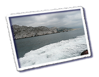 Frioul_2011-06-04_16-00-22_Eric.png