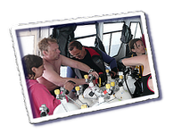 Frioul_2011-06-04_16-01-04_Eric.png
