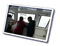 Frioul_2011-06-04_16-02-54_Eric.png