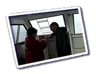 Frioul_2011-06-04_16-03-23_Eric.png