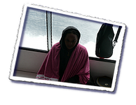 Frioul_2011-06-04_16-03-32_Eric.png