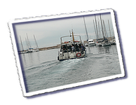 Frioul_2011-06-05_08-34-13_Eric.png