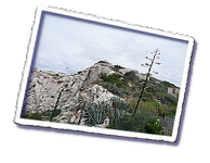 Frioul_2011-06-05_09-46-00_Eric.png